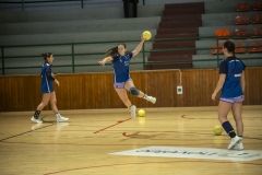 JF-MADvsGAL-FGBm-daniparedes-29