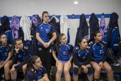 JF-MADvsGAL-FGBm-daniparedes-3