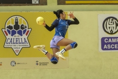 JF-MADvsGAL-FGBm-daniparedes-30