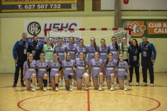 JF-MADvsGAL-FGBm-daniparedes-32