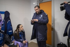 JF-MADvsGAL-FGBm-daniparedes-4