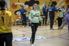 JF-MADvsGAL-FGBm-daniparedes-40