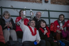 JF-MADvsGAL-FGBm-daniparedes-44