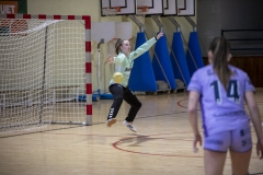 JF-MADvsGAL-FGBm-daniparedes-47