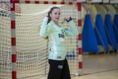 JF-MADvsGAL-FGBm-daniparedes-50