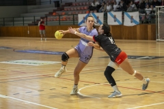 JF-MADvsGAL-FGBm-daniparedes-52