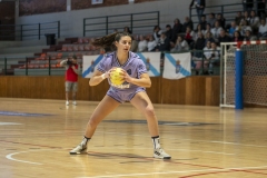 JF-MADvsGAL-FGBm-daniparedes-54