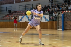 JF-MADvsGAL-FGBm-daniparedes-55