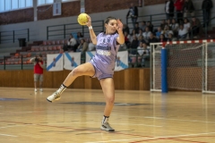 JF-MADvsGAL-FGBm-daniparedes-56