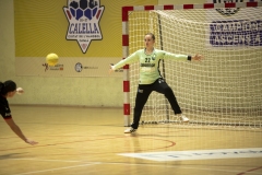 JF-MADvsGAL-FGBm-daniparedes-59