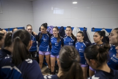 JF-MADvsGAL-FGBm-daniparedes-6