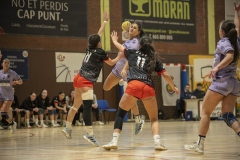 JF-MADvsGAL-FGBm-daniparedes-64