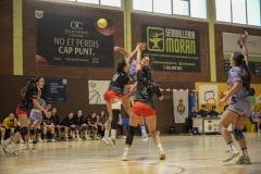 JF-MADvsGAL-FGBm-daniparedes-65