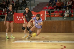 JF-MADvsGAL-FGBm-daniparedes-69