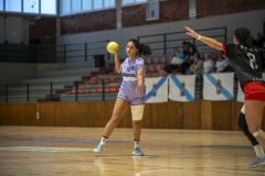 JF-MADvsGAL-FGBm-daniparedes-70