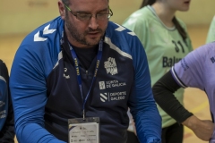 JF-MADvsGAL-FGBm-daniparedes-73