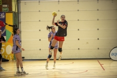 JF-MADvsGAL-FGBm-daniparedes-78