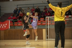 JF-MADvsGAL-FGBm-daniparedes-81