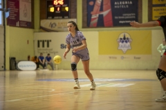 JF-MADvsGAL-FGBm-daniparedes-84