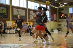 JF-MADvsGAL-FGBm-daniparedes-85