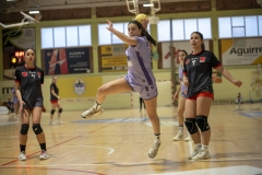 JF-MADvsGAL-FGBm-daniparedes-87