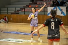 JF-MADvsGAL-FGBm-daniparedes-88