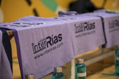 JF-MADvsGAL-FGBm-daniparedes-9