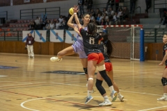 JF-MADvsGAL-FGBm-daniparedes-90