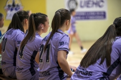 JF-MADvsGAL-FGBm-daniparedes-93