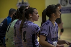 JF-MADvsGAL-FGBm-daniparedes-94