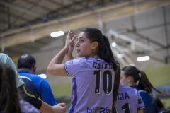 JF-MADvsGAL-FGBm-daniparedes-99