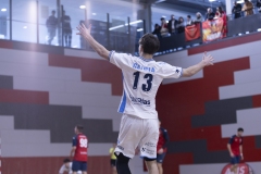 @fergodesign-156