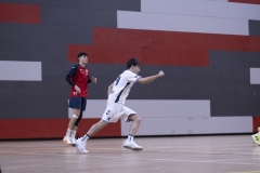 @fergodesign-179