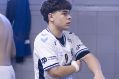 @fergodesign-201