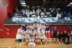 photo_5978947312350333937_y