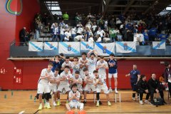 photo_5978947312350333938_y