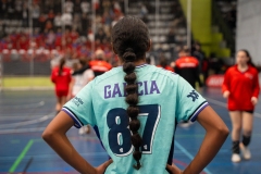 2026_cesa-399