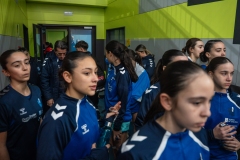 Grupo_roslev-1