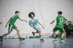 IM-ANDvsGAL-FGBm-daniparedes-10