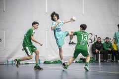 IM-ANDvsGAL-FGBm-daniparedes-11