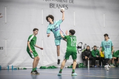 IM-ANDvsGAL-FGBm-daniparedes-12