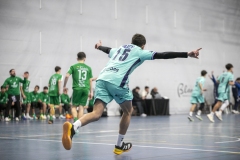 IM-ANDvsGAL-FGBm-daniparedes-13