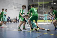 IM-ANDvsGAL-FGBm-daniparedes-15