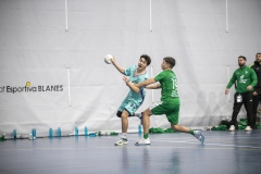 IM-ANDvsGAL-FGBm-daniparedes-16