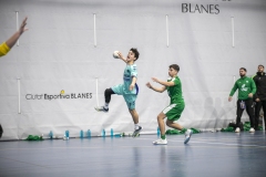 IM-ANDvsGAL-FGBm-daniparedes-17