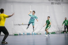 IM-ANDvsGAL-FGBm-daniparedes-18