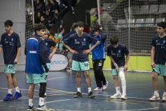 IM-ANDvsGAL-FGBm-daniparedes-2