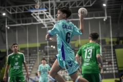 IM-ANDvsGAL-FGBm-daniparedes-20