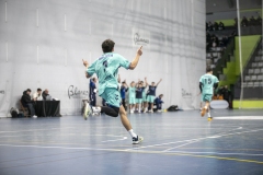 IM-ANDvsGAL-FGBm-daniparedes-23