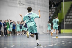 IM-ANDvsGAL-FGBm-daniparedes-24